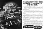Pioneer 1979 4.jpg